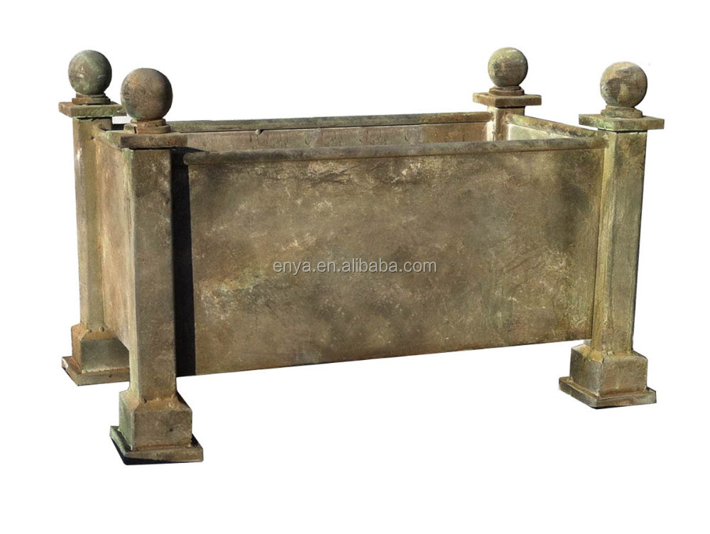 Antique