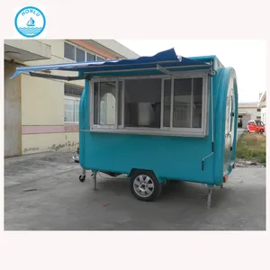 Distributeur intelligent de Mini cônes de Pizza, 20 pièces, pour petites collations, nourriture - Product Image 1