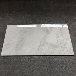التجارية الكبيرة تصميم المزجج السيراميك منزل الجدار والأرض بلاط بورسلين لغرفة المعيشة - Product Image 2