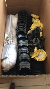ชุดเดรสร่างกายส่วนบน,โมเดลนางแบบผู้หญิงชุดเดรสครึ่งตัว OEM - Product Image 6
