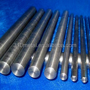 ท่อกลมสแตนเลส321 1cr18ni9ti 310S 304 - Product Image 6