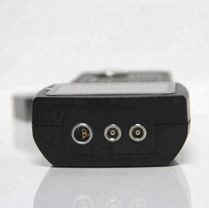 Misuratore di Spessore Ultrasonico TG4000 per Rivestimenti - Product Image 2