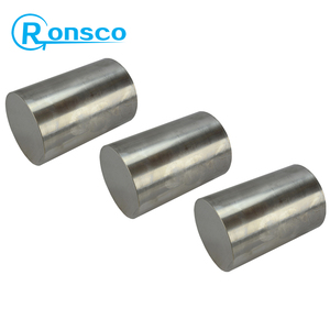 Metall Super Legierung Monel 400 Runde Bar Preis Pro Kg