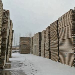 Madera de <span class=keywords><strong>Paulownia</strong></span> de 1 "y 2" sin pegamento - Product Image 3