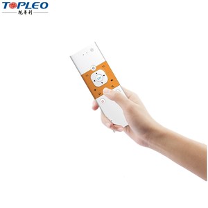 Diseño atractivo MX9 2.4G wireless Keyboard Air <span class=keywords><strong>mouse</strong></span> y <span class=keywords><strong>control</strong></span> <span class=keywords><strong>remoto</strong></span> de detección de movimiento - Product Image 1
