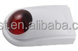 Alarma <span class=keywords><strong>de</strong></span> seguridad inalámbrica sirene 220 v / policía sirena con luz estroboscópica para sistema <span class=keywords><strong>de</strong></span> alarma contra incendios - Product Image 5