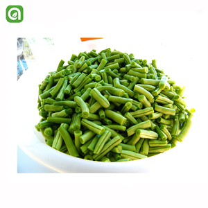 425g Fagioli Verdi a Pezzi in Salamoia, Gustosi, Fornitore <span class=keywords><strong>di</strong></span> Qualità - Product Image 5