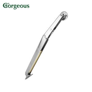Soporte <span class=keywords><strong>de</strong></span> <span class=keywords><strong>tapa</strong></span> resistente, accesorio k108 - Product Image 6