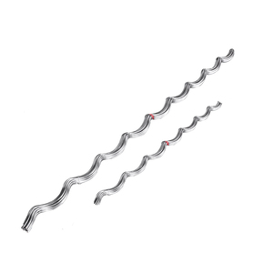 Fil de serre-câble pour adss câble ligne - Product Image 2