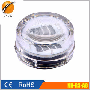 Venta caliente del precio <span class=keywords><strong>de</strong></span> fábrica la seguridad vial solar <span class=keywords><strong>ojo</strong></span> <span class=keywords><strong>de</strong></span> <span class=keywords><strong>gato</strong></span> <span class=keywords><strong>para</strong></span> jardín - Product Image 2