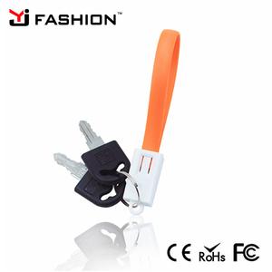 <span class=keywords><strong>20</strong></span> cm cargador <span class=keywords><strong>cable</strong></span> llavero anillo micro USB <span class=keywords><strong>Cable</strong></span> de datos para Samsung para HTC teléfono - Product Image 6
