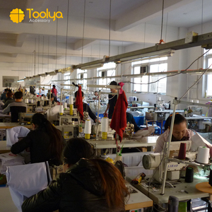 Özel LOGO baskılı eko kullanımlık promosyon hediye su geçirmez ürünler alışveriş çantası kağıt <span class=keywords><strong>Tyvek</strong></span> Tote çanta - Product Image 6