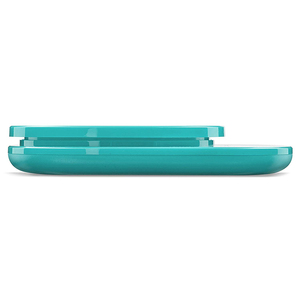 โรงงาน<span class=keywords><strong>ราคา</strong></span>ถูกราคา6Kg OEM ที่มีสีสัน Precision ไร้สาย<span class=keywords><strong>ดิจิตอล</strong></span>เครื่อง<span class=keywords><strong>ชั่ง</strong></span><span class=keywords><strong>น้ำหนัก</strong></span>ครัว - Product Image 3