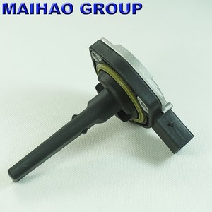 MH cảm biến động cơ mức dầu điện tử 12617508003 7508003 cho <span class=keywords><strong>BMW</strong></span> X3 X5 E46 M3 325ci 330i 330ci M5 X5 E39 E90 mới! - Product Image 5