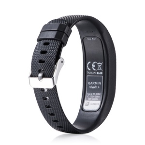 ellesse watch strap