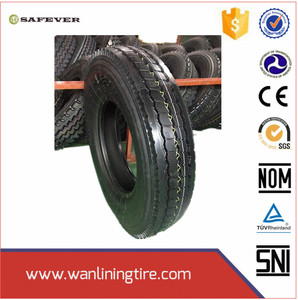 China , el mejor precio redial nueva tecnología <span class=keywords><strong>Michelin</strong></span> del neumático del carro 12.00 R24 con la ue certificado ECE - Product Image 3