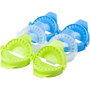 Độ chính xác Khuôn Ép Nhựa Nhỏ Của Nhãn Hiệu Làm Momo Bánh Bao <span class=keywords><strong>Container</strong></span> Khay Hộp Nhà Sản Xuất Máy Công Cụ Đúc Khuôn Các Bộ Phận - Product Image 3