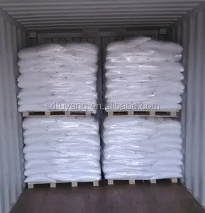 Sodium gluconate/factory of shandong fuyang/HS:29181600/gluconic acid/min 98%