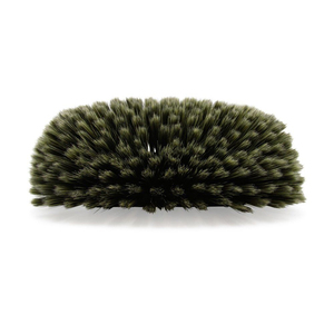14 "Multi-Livello di Nog Lavaggio Dei Capelli Spazzola - Product Image 2