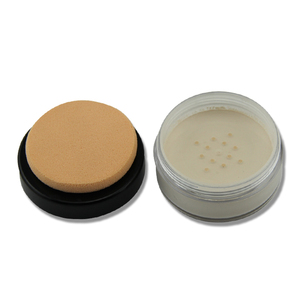 Fondotinta in Polvere Libera Senza Marca per il Trucco del Viso - Product Image 6