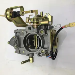 Karbüratör carb fit Suzuki DA51T DA51V DB51T DB51 Multicab F6A Her F5A Carry