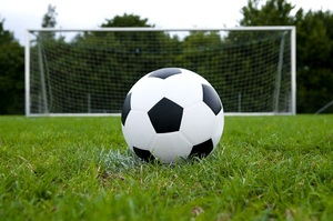 Ballon <span class=keywords><strong>de</strong></span> Football mobile <span class=keywords><strong>en</strong></span> <span class=keywords><strong>aluminium</strong></span>, 35 pièces, le plus vendu avec filet pour l'exportation - Product Image 5