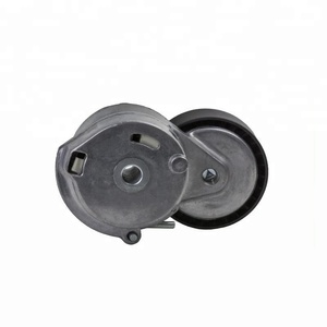 6340554เครื่องเข็มขัดเวลารถยนต์ oneka สำหรับ <span class=keywords><strong>Corsa</strong></span> C F08 F68 <span class=keywords><strong>1</strong></span>.7 Di <span class=keywords><strong>1</strong></span>.3 CDTI Agila Vectra C Estate <span class=keywords><strong>1</strong></span>.9 CDTI - Product Image 6