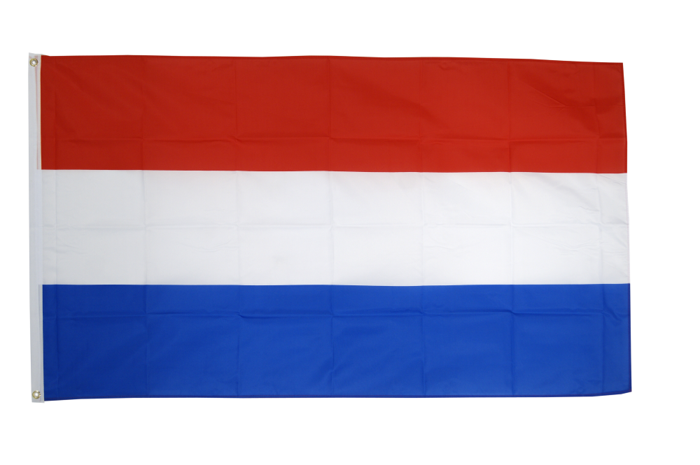Mexique Drapeau