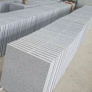 Sesamo grigio granito <span class=keywords><strong>pavimentazione</strong></span> in pietra vialetto - Product Image 3