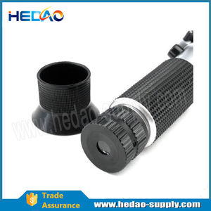 2016 Protable RHB-50ATC utilisé réfractomètres pour vente - Product Image 3