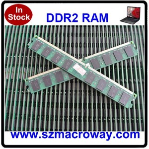 Pc2-5300 <span class=keywords><strong>2</strong></span> 기가바이트 4 기가바이트 <span class=keywords><strong>Ddr2</strong></span> <span class=keywords><strong>Ram</strong></span> 메모리 호환 모든 마더 보드 - Product Image 1