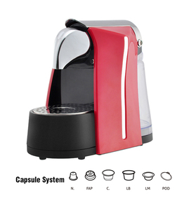 Cino <strong>Best</strong> <strong>Espresso</strong> Automatic Coffee <strong>Machine</strong> - Product Image 2