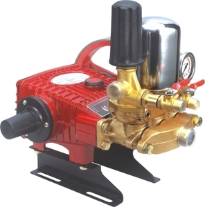 Mejor Precio auto Manual 2 en 1 colinas <span class=keywords><strong>gasolina</strong></span> jardín rociador de repuesto chorro de aire pulverizador - Product Image 2