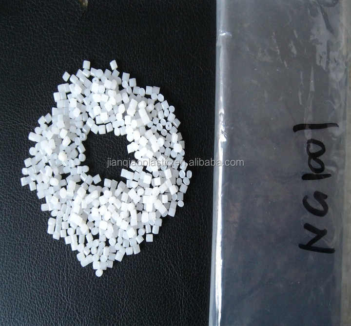 Aditif Plastik