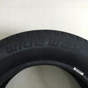 <span class=keywords><strong>145</strong></span>/70R12 venta al por mayor de coche neumáticos PCR R12 <span class=keywords><strong>R13</strong></span> R14 R15 R16 - Product Image 5