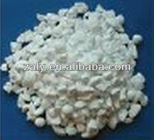 Alúmina Blanca Fundida <span class=keywords><strong>XZA</strong></span> para Abrasivos - Product Image 3
