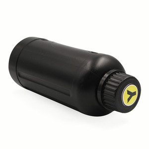 Ocbestjet 5สี Universal LED UV <span class=keywords><strong>Ink</strong></span> สำหรับ Epson I3200 XP600 DX11เครื่องพิมพ์แบบแบน