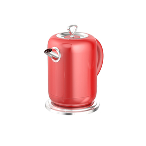 <span class=keywords><strong>Casa</strong></span> cocina electrodomésticos Hervidor eléctrico de 220-240 V hervidor de agua eléctrico - Product Image 2
