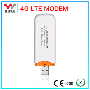 Similaire 4g huawei E3276 modem déverrouillé LTE 4g multi sim modem - Product Image 3