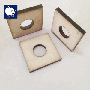 Transducerล้ำเสียง/ไฟฟ้า<span class=keywords><strong>piezo</strong></span>เซรามิก, transducerpiezoelectric, เซ็นเซอร์อัลตราโซนิก - Product Image 6