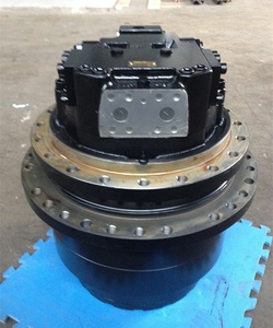 SL300LCV travel motor SURYA 300LC-V Daewoo Doosan <span class=keywords><strong>final</strong></span> <span class=keywords><strong>drive</strong></span>