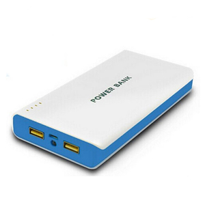 Mejor venta chargin con flashlighu 18000 mAh <span class=keywords><strong>banco</strong></span> <span class=keywords><strong>de</strong></span> potencia - Product Image 5