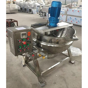 Machine à découper à rouler pour nougat, découpeuse, pour gâteau de riz, disques en Caramel - Product Image 5