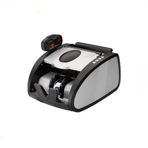 <span class=keywords><strong>Acheter</strong></span> Money Counter Money Counting Device Cash Counting Machine - Product Image 1