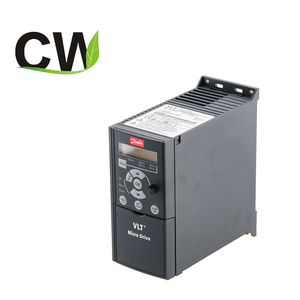 Générateur d'énergie rechargeable Danfoss <span class=keywords><strong>Inverter</strong></span> - Product Image 3