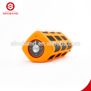 Sinoband S400 productos más vendidos en Spain woofer coche altavoces del amplificador best selling products in spain - Product Image 4
