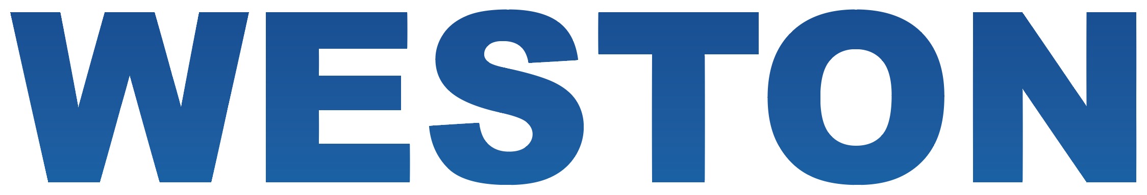 Cixi City Weisidun Environmental Protection Technology Co., Ltd. logo