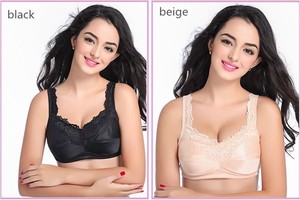 <span class=keywords><strong>Soutien</strong></span>-<span class=keywords><strong>gorge</strong></span> poitrine en Silicone, lingerie pour femmes, stimule la poitrine, - Product Image 6