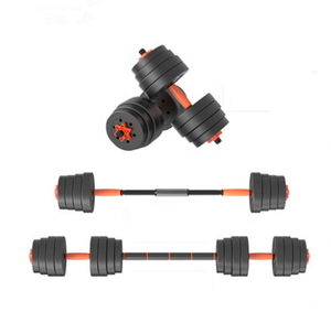 Chrome Workout <strong>Dumbbell</strong> 20 30 40 50kg <strong>Dumbbell</strong> Storage in Stock Adjustable <strong>Dumbbell</strong> - Product Image 3