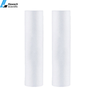 Precio bajo 1/5 um PP cartucho de filtro de agua para RO espaÃ a - Product Image 1